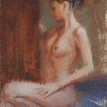 sold