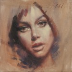 sold