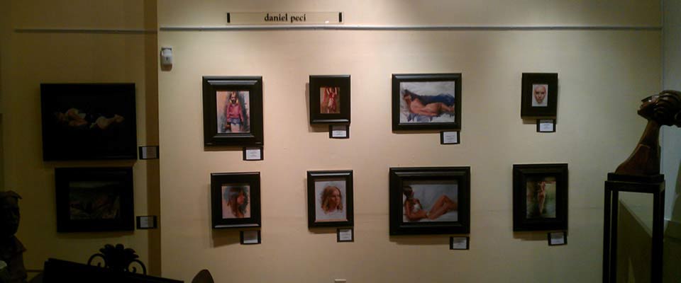 slider-galleryshotSmall