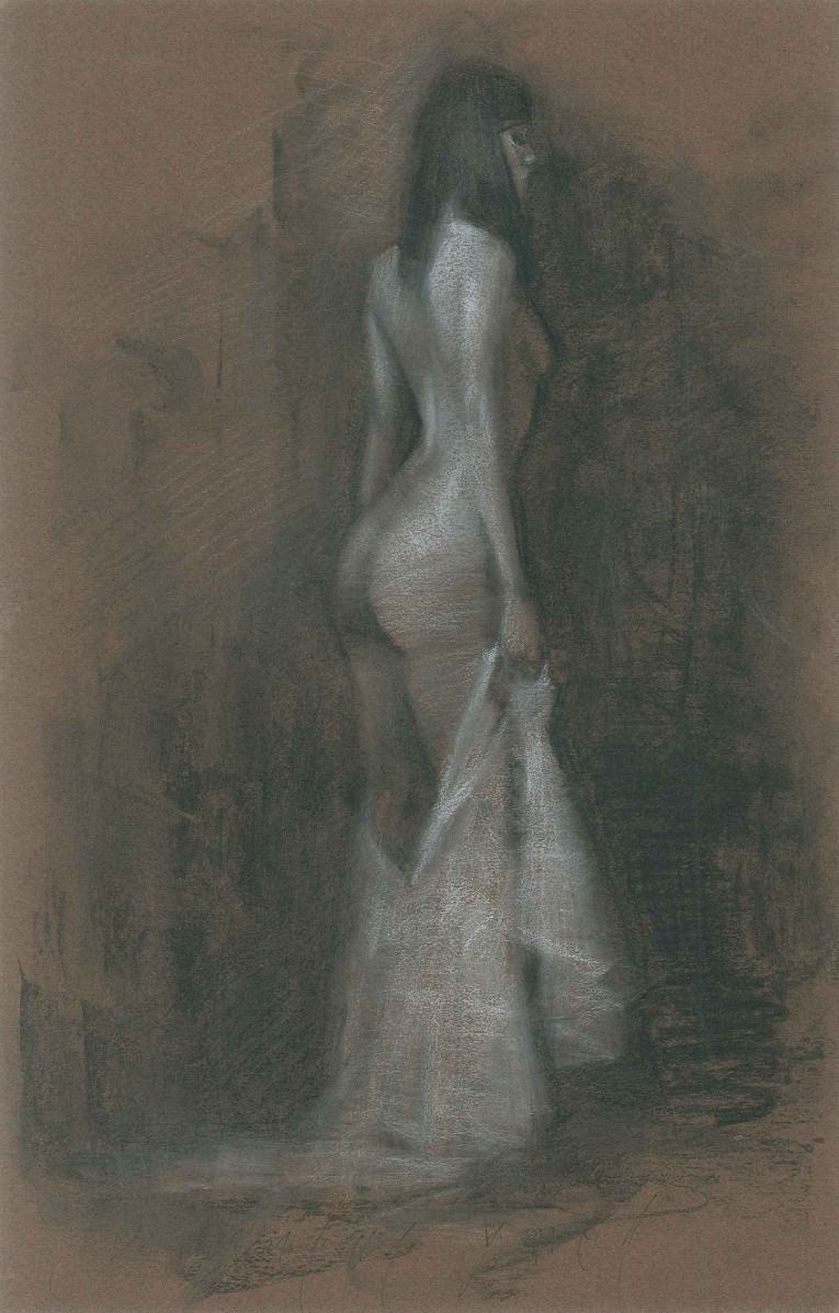 asianudewhitenightgown-1