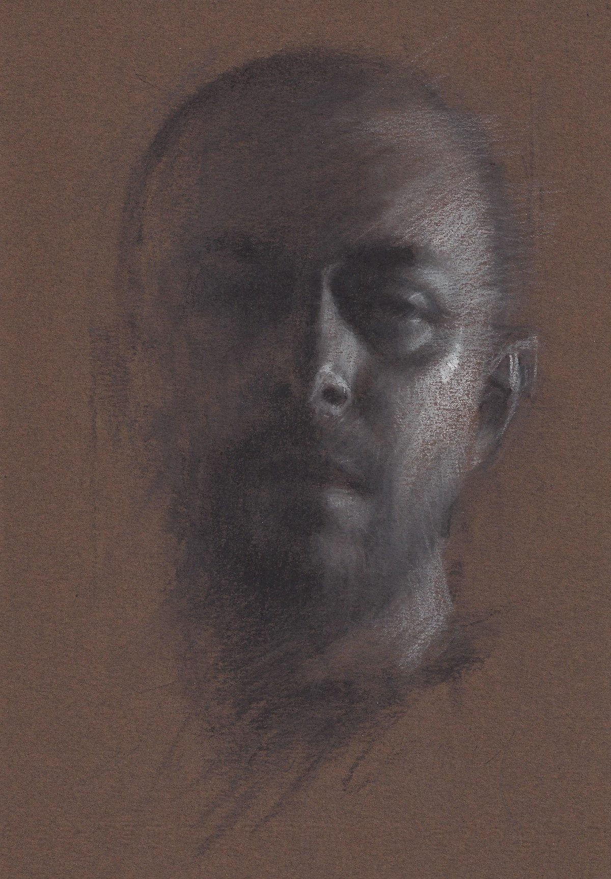 selfportrait-1